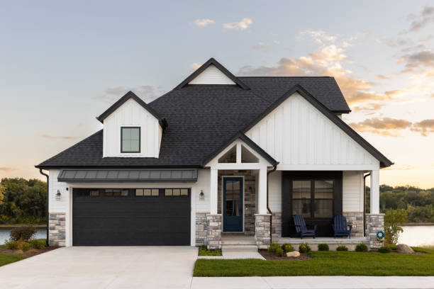 Best Cold Roofs  in Wilton, IA